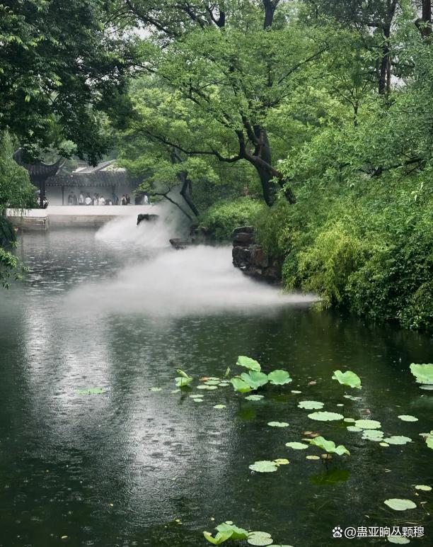 苏杭乌镇3天2晚纯玩小包团2~6人团费用3日游最佳路线旅游攻略！(图3)