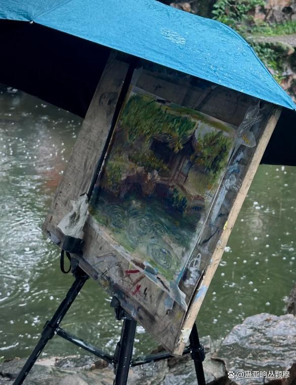 苏杭乌镇3天2晚纯玩小包团2~6人团费用3日游最佳路线旅游攻略！(图4)