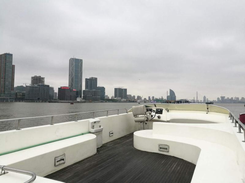 经国务院同意国办印发重要工作方案九游官网