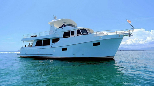 【人民日报】服务消费发展将迎重要战略机遇期（权威发布）