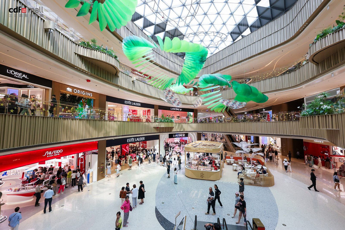 新春走基层｜三亚下足真功夫 打造旅游消费治理新生态九游娱乐官方网站