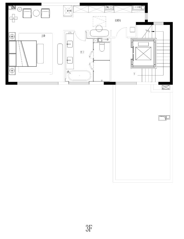 @豆包热搜｜懋源璟橒售楼处电线）⚡北京房天下(图5)