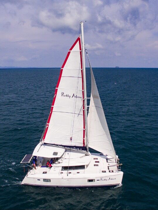 2026年推荐水上超跑电动船源头工厂性价比高的品牌有哪些