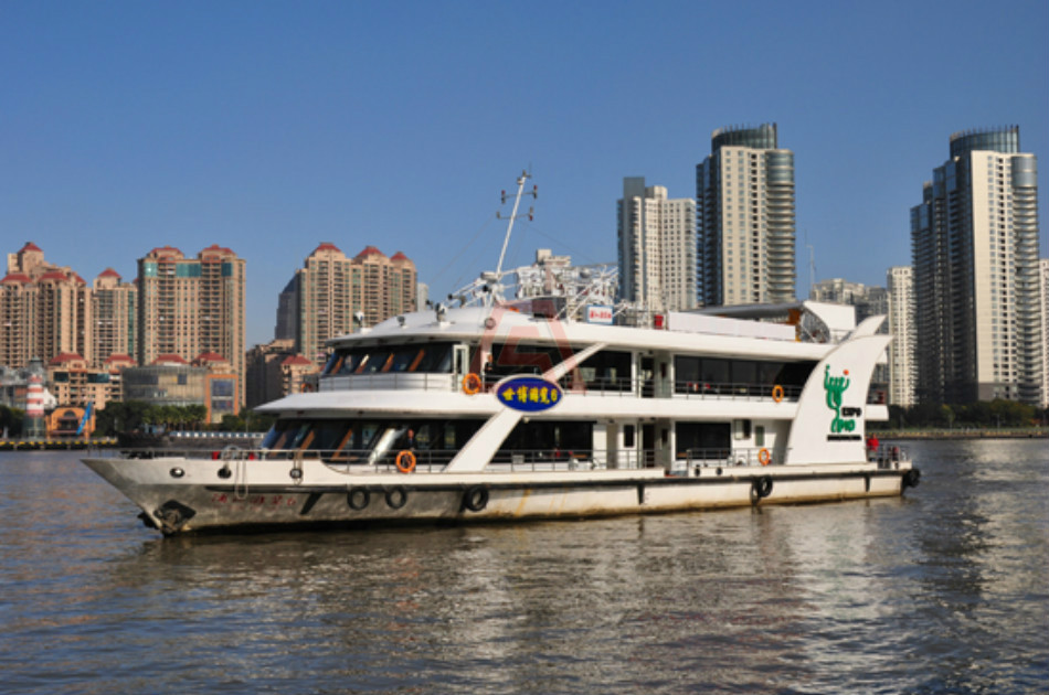 万宁石梅鹭鸣谷开发商指定网站-石梅鹭鸣谷最新楼盘详情房价容积率官方售楼处