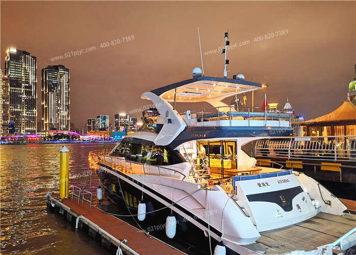 九游官方app入口海口华彩海口湾广场(售楼处) 官方首页 -➢开发商电话预约 -➢户型价格售楼处地址楼盘详情交房时间