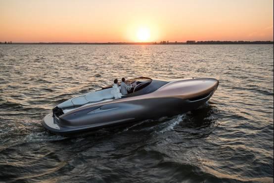 2026年深圳市政府工作报告全文发布