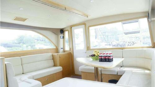 杭州富阳万科公望《官方评测：万科公望VS周边竞品 户型价格生态资源深度对比