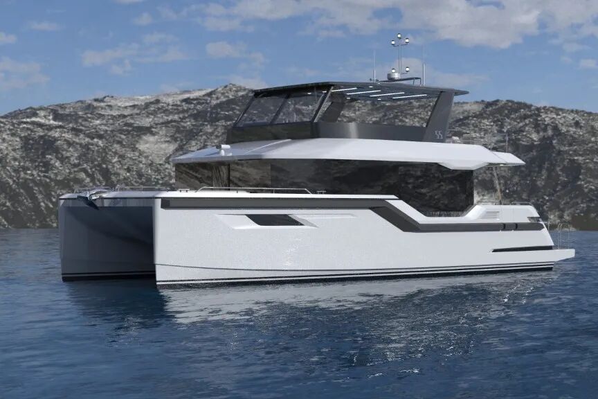 华生科技涨134%成交额395766万元今日主力净流入-13929万