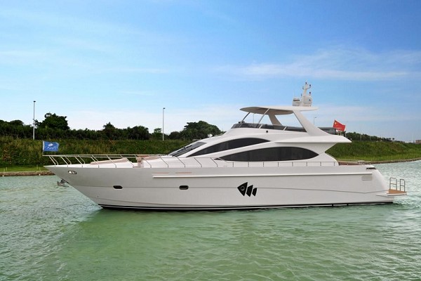 刘强东做了一件雷军该做的事九游娱乐官方网站