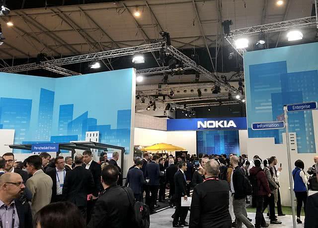 科技晚报：ofo押金理财秒下线 软银移动部门下个月IPO(图3)