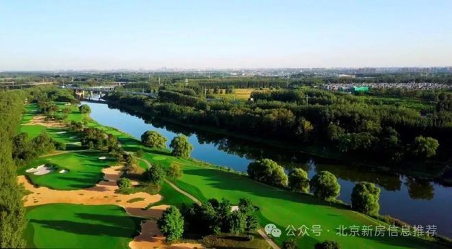 ✍༽火爆中!@懋源璟橒官方售楼处发布㊤懋源璟橒诚邀莅临品鉴(图4)