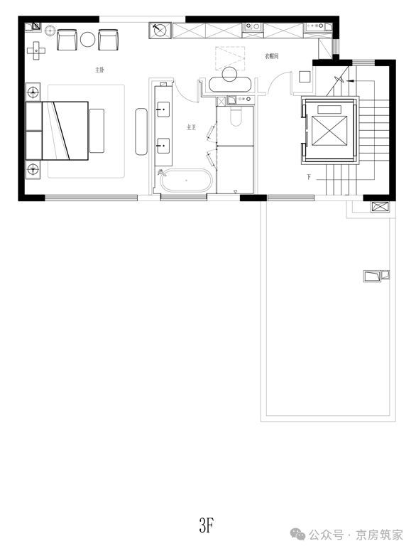 懋源璟橒售楼处-北京懋源璟橒楼盘详情-北京房天下(图8)