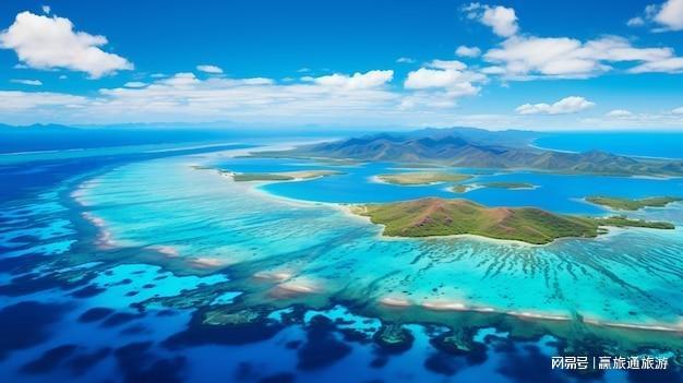 九游app4月三亚旅行怎么玩？潮州到三亚旅游攻略+游艇收费标准省钱不踩坑(图2)