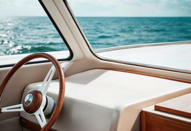 三亚包游艇出海靠谱吗？别等踩坑了才看这篇避雷指南！(图2)