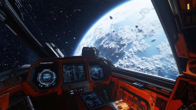 九游娱乐官方网站三亚东岛豪华游艇一日游体验海上头等舱的快乐金牌导游推荐(图5)