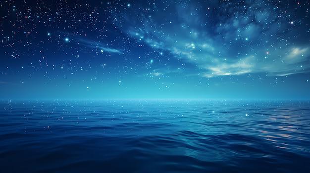 九游娱乐官方网站三亚东岛豪华游艇一日游体验海上头等舱的快乐金牌导游推荐(图3)