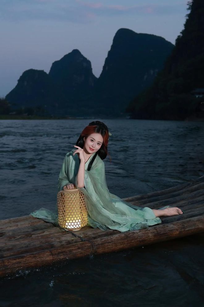 九游app桂林报团游5天4夜怎么玩省钱？龙脊+漓江游船+银子岩错峰攻略