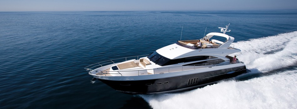 云南税务近期12366热点问题解答（2九游官方app入口60310）