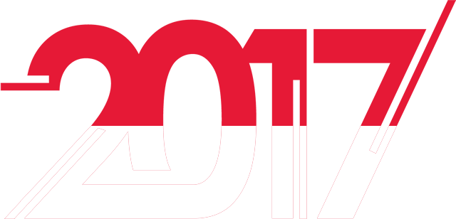 2017年1月时九游娱乐官方网站事政治100题及答案