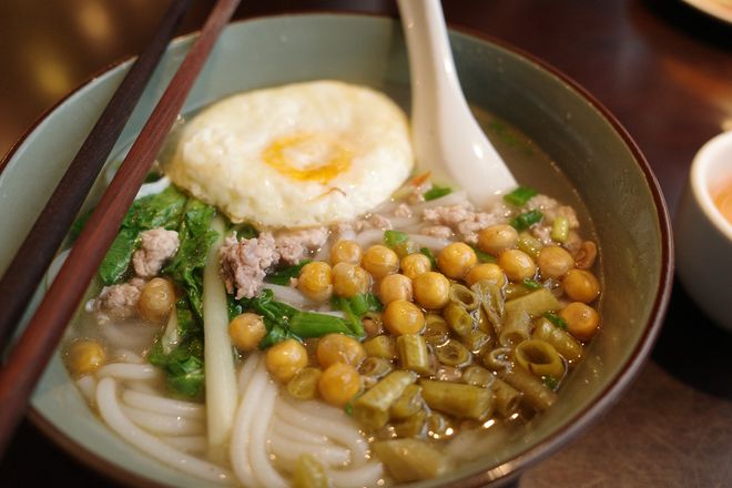 桂林五日游纯玩团多少钱？漓江游船+遇龙河竹筏这篇说清楚(图3)