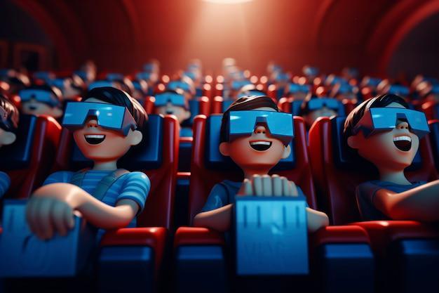 三亚租游艇出海三个钟要多少钱？这份避坑指南让你玩得明白又省钱(图2)