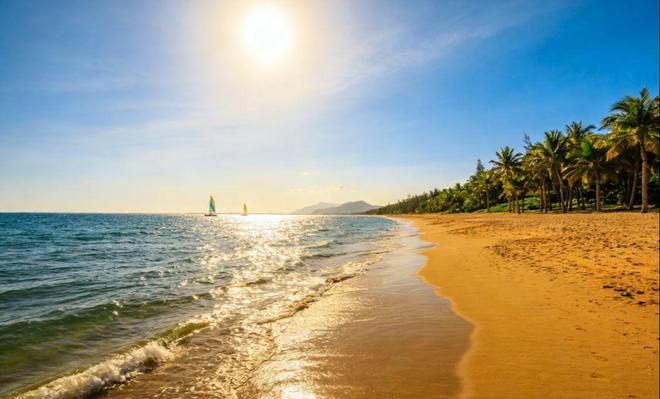 九游官方app入口2026三亚游艇出海季优质出行机构甄选靠谱省心不踩坑