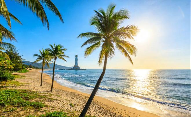 九游官方app入口2026三亚游艇出海季优质出行机构甄选靠谱省心不踩坑(图3)