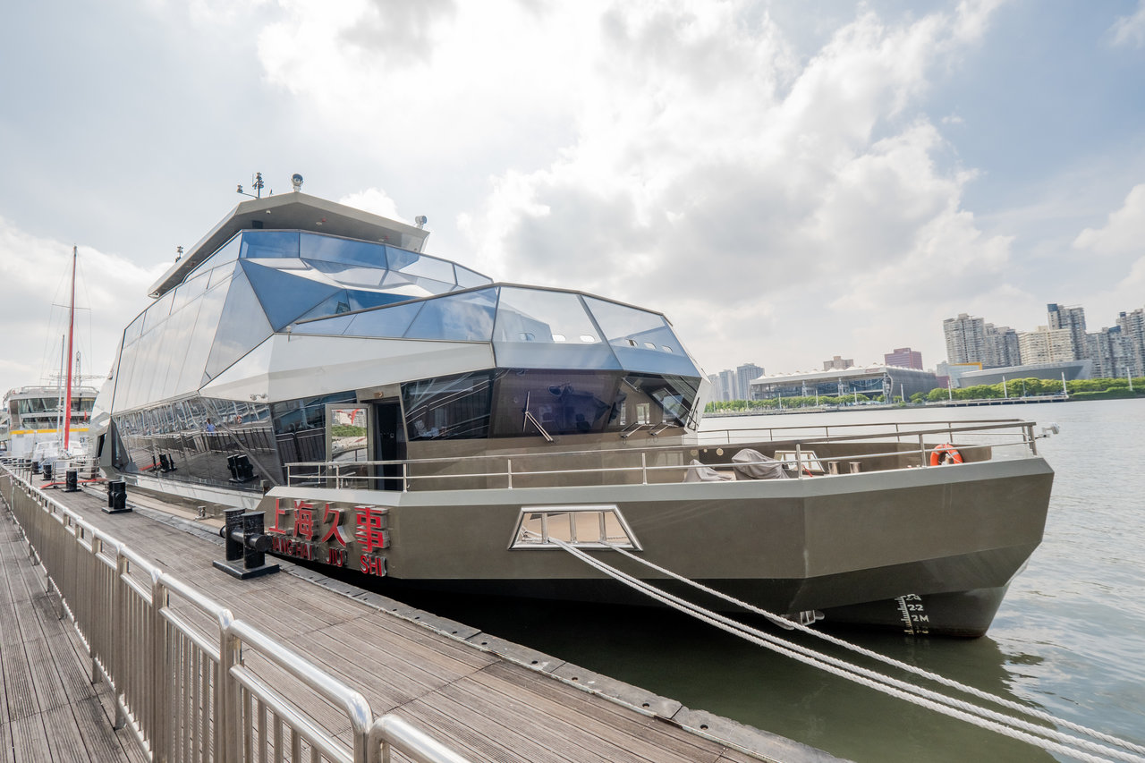 三亚游艇正规与否答疑 三亚游艇旅游费用 玩花费全解读