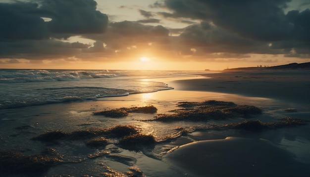 九游娱乐官方网站三亚游艇出海垂钓要花多少钱？这样玩才不踩坑省钱又尽兴！(图3)