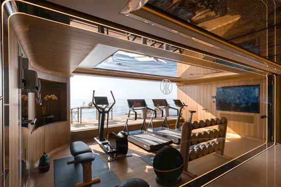 九游官方app入口五部门发布健全交通运输行业信用体系的实施意见