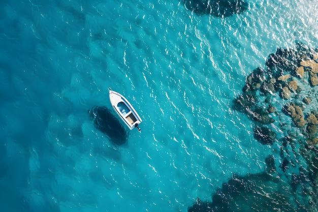 在三亚包游九游娱乐官方网站艇多少钱？别被低价诱惑这些隐藏费用才最要命！(图2)