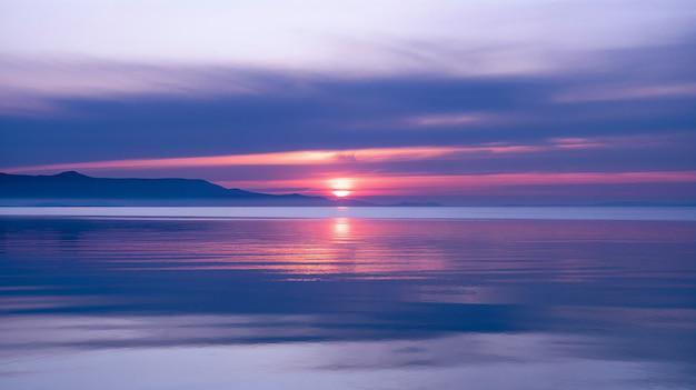 在三亚包游九游娱乐官方网站艇多少钱？别被低价诱惑这些隐藏费用才最要命！(图3)