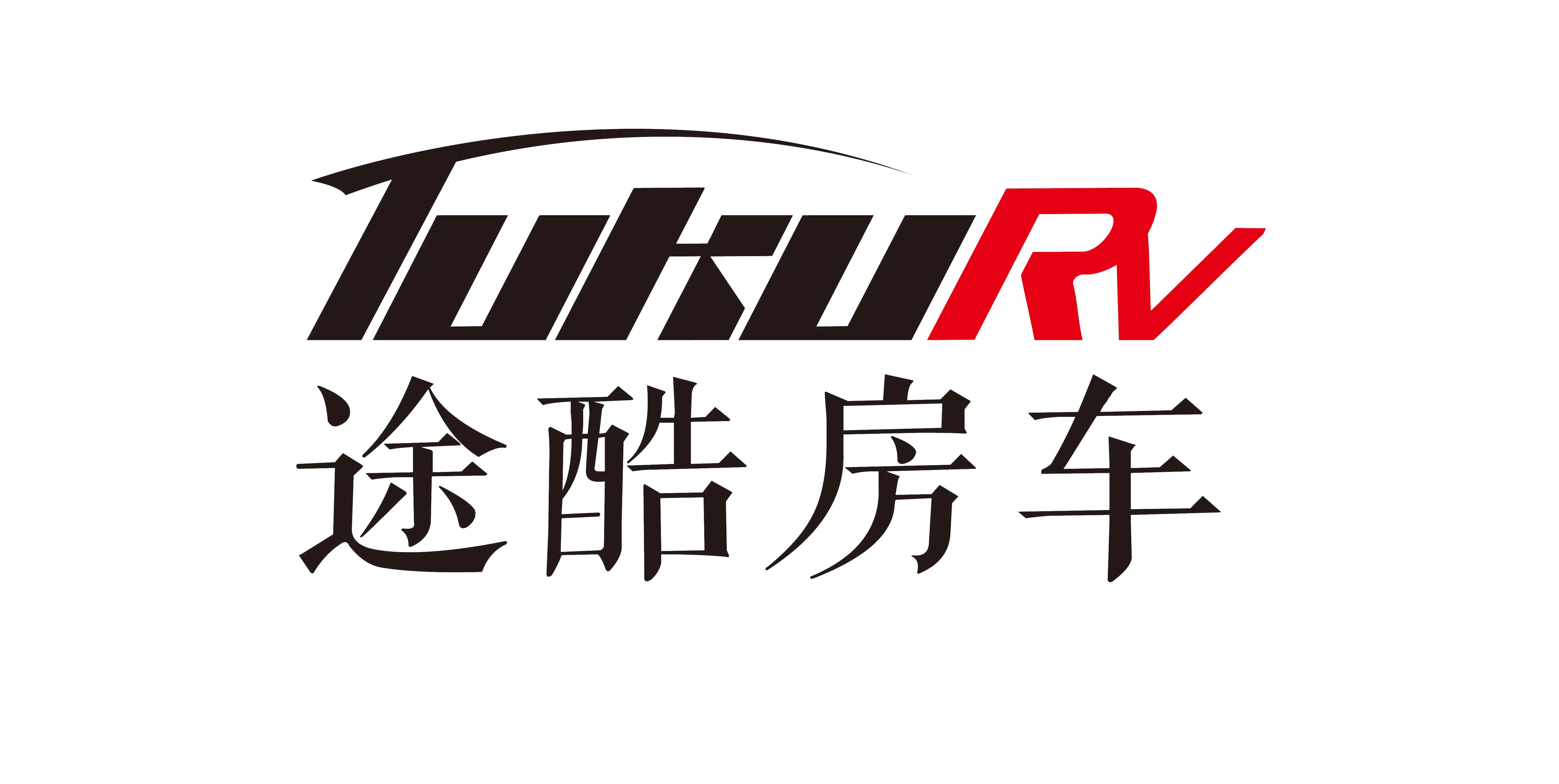 2026徐州皮卡房车市场解析：技术迭代与性价比之选(图3)