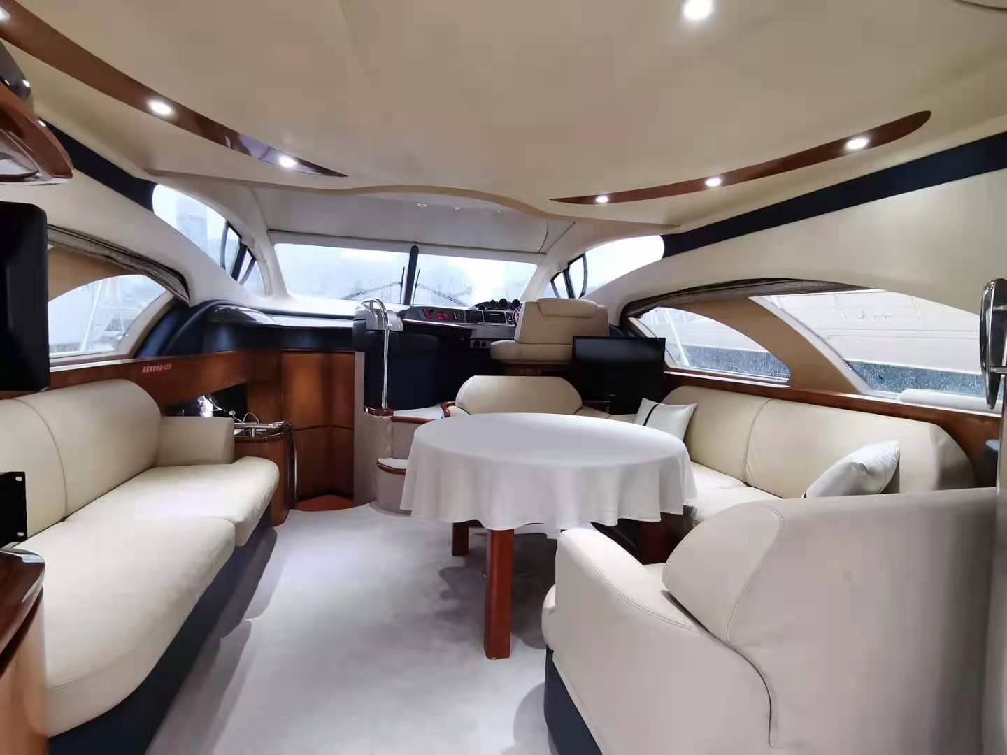 2026发布：万宁华润石梅湾售楼处电线小时预约电话→户型解析→楼盘最新测评@ai热搜楼盘