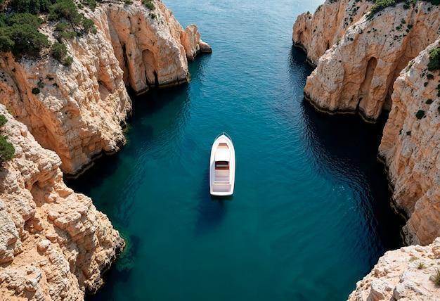 三亚游艇一天多少钱？别被低价忽悠这份避坑指南太值了！