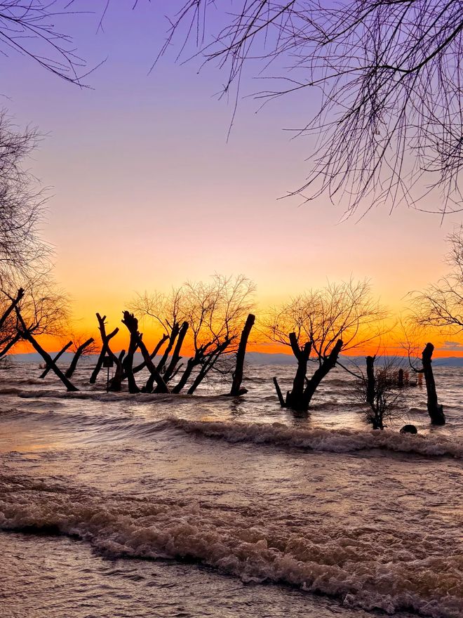 大理旅游团报价5日游性价比之选 + 攻略在九游官网手 +品质出行省钱又尽兴(图3)