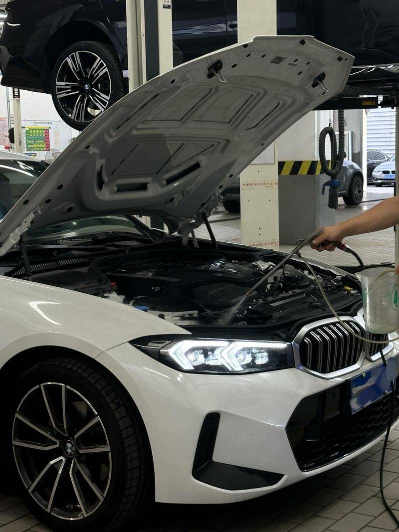 商务出行好搭档 高端舒适型 MPV 车型盘点