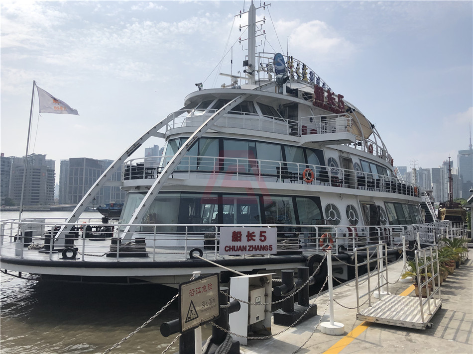 天海防务(300008)九游官方app入口