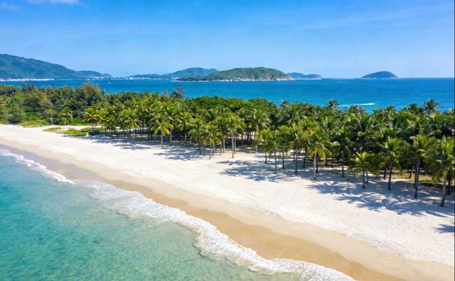 主流优质解析：三亚游艇靠谱的旅行社选哪家高口碑优选名单汇总