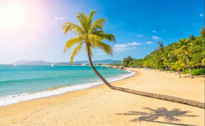 主流优质解析：三亚游艇靠谱的旅行社选哪家高口碑优选名单汇总(图3)