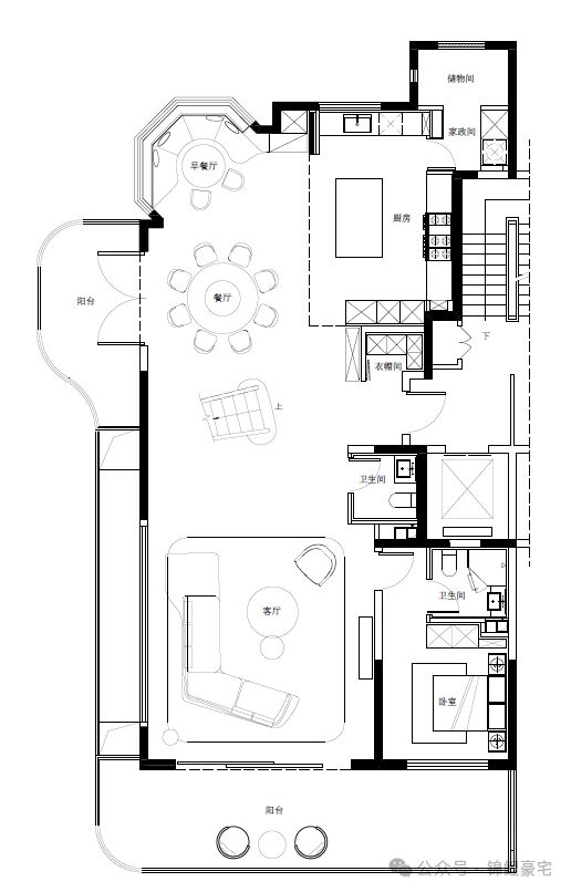 懋源景云售楼处-2026九游官方app入口官方首页网站-懋源骊云台详情-北京房天下(图12)