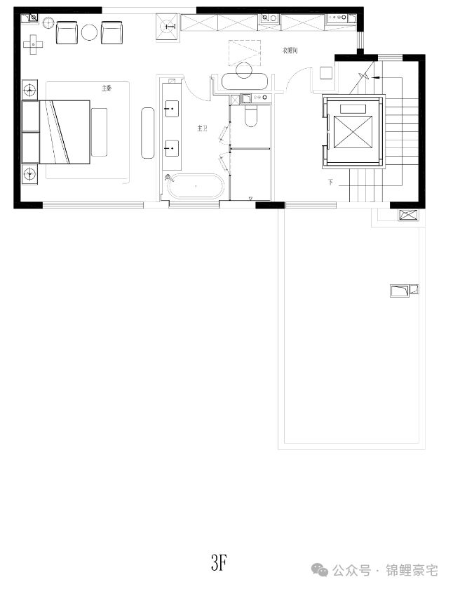 懋源景云售楼处-2026九游官方app入口官方首页网站-懋源骊云台详情-北京房天下(图7)