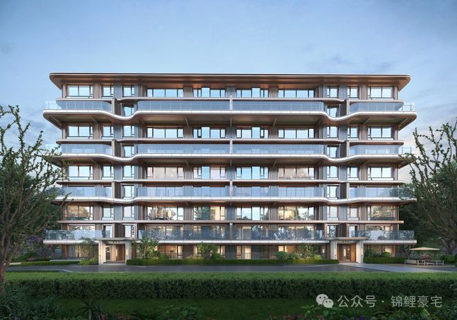 懋源景云售楼处-2026九游官方app入口官方首页网站-懋源骊云台详情-北京房天下(图10)