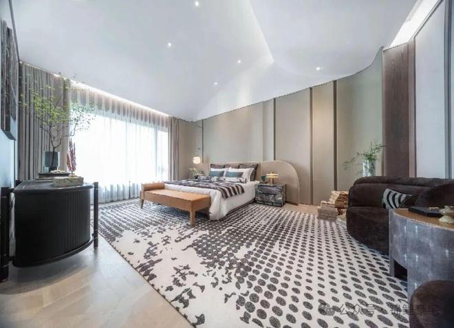 懋源景云售楼处-2026九游官方app入口官方首页网站-懋源骊云台详情-北京房天下(图14)