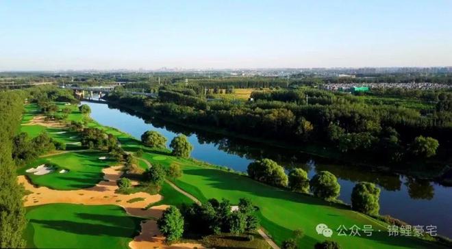 懋源景云售楼处-2026九游官方app入口官方首页网站-懋源骊云台详情-北京房天下(图15)