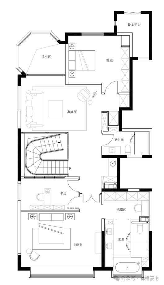懋源景云售楼处-2026九游官方app入口官方首页网站-懋源骊云台详情-北京房天下(图13)