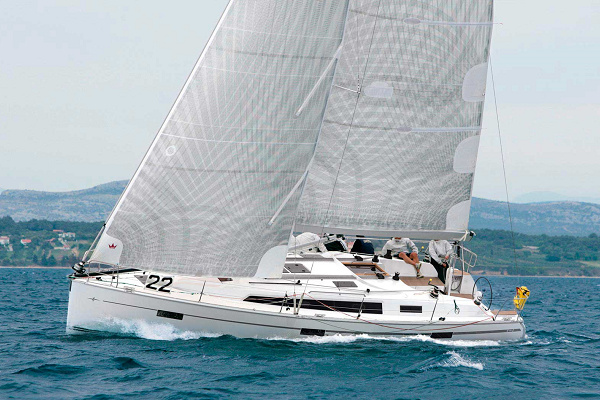 投资150亿元刘强东旗下探海游艇将在大连“造游艇”