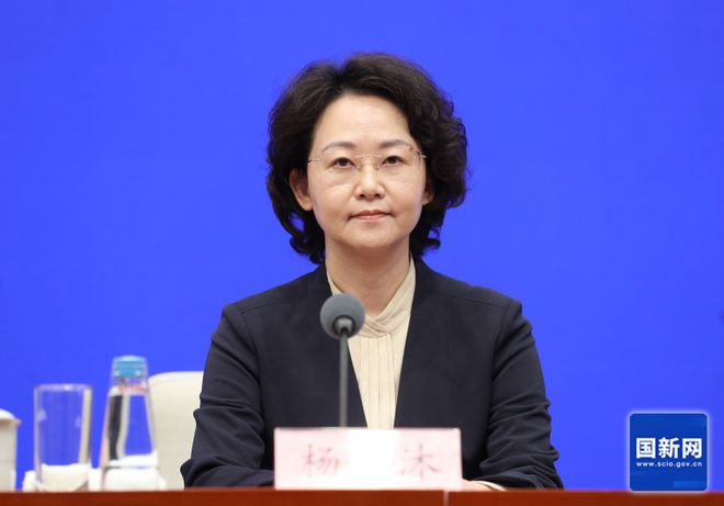 商务部：支持有条件地区发展邮轮游艇、房车露营等休闲消费积极拓展低空九游官网消费