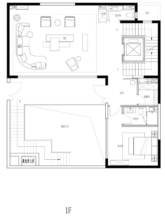 懋源璟橒售楼处(懋源璟橒)官方网站-楼盘百科-北京房天下(图5)