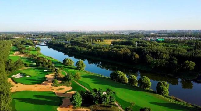 懋源璟橒售楼处(懋源璟橒)官方网站-楼盘百科-北京房天下(图11)